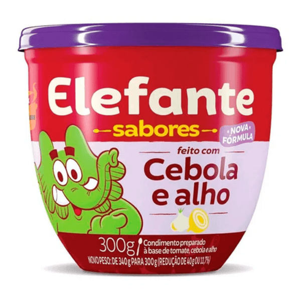 Extrato de Tomate Elefante Cebola e Alho 300g.png
